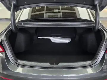 2022 Kia K5 с пробегом 51 044 км