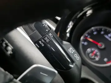 2022 Kia K5 с пробегом 51 044 км