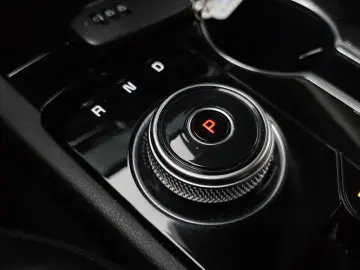 2021 Kia K5 с пробегом 43 931 км