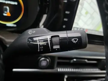 2021 Kia K5 с пробегом 43 931 км