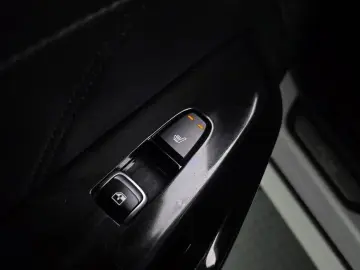 2021 Kia K5 с пробегом 43 931 км