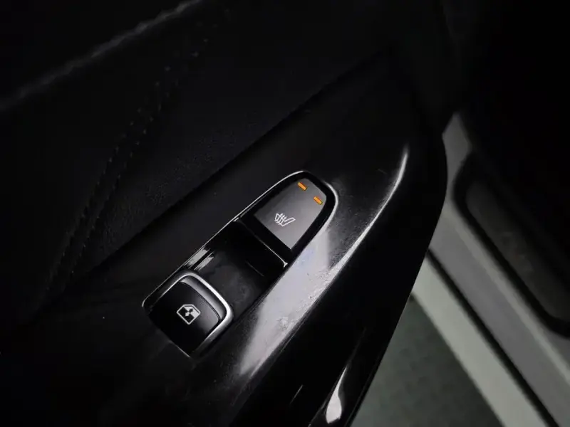 2021 Kia K5 с пробегом 43 931 км