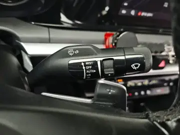 2021 Kia K5 с пробегом 59 758 км
