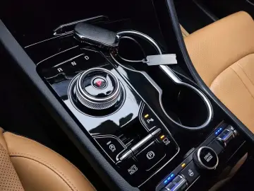 2021 Kia K5 с пробегом 54 750 км