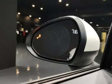 2021 Kia K5 с пробегом 54 750 км