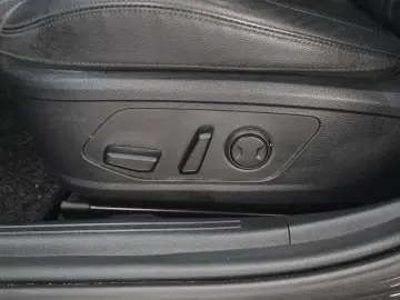 2021 Kia K5 с пробегом 50 124 км