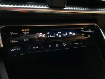 2021 Kia K5 с пробегом 54 750 км