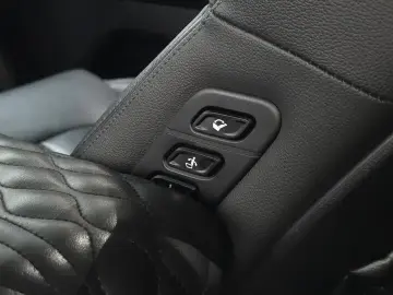 2021 Kia K5 с пробегом 50 124 км