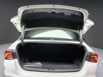 2021 Kia K5 с пробегом 54 750 км
