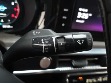 2021 Kia K5 с пробегом 50 124 км