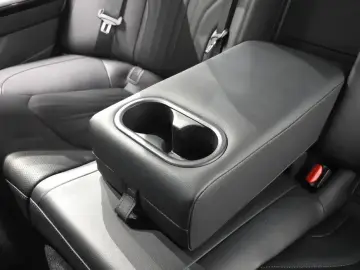 2021 Kia K5 с пробегом 50 124 км