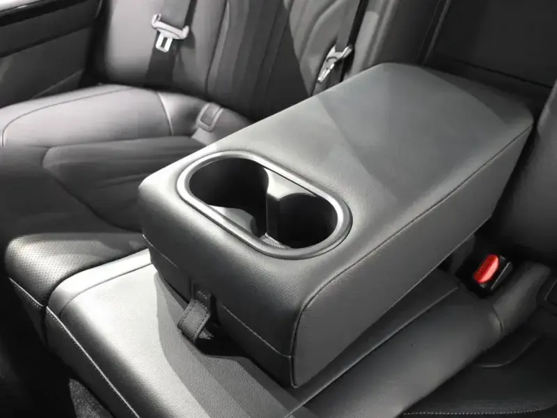 2021 Kia K5 с пробегом 50 124 км