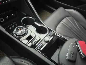 2021 Kia K5 с пробегом 38 939 км