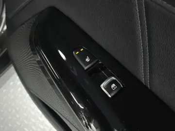 2021 Kia K5 с пробегом 38 939 км