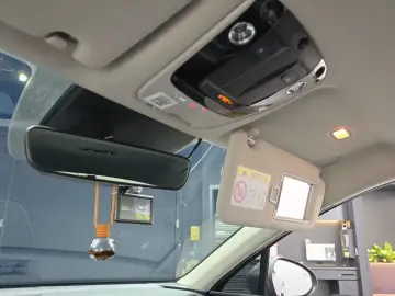 2021 Kia K5 с пробегом 38 939 км