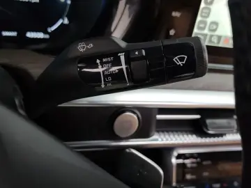2022 Kia K5 с пробегом 43 508 км