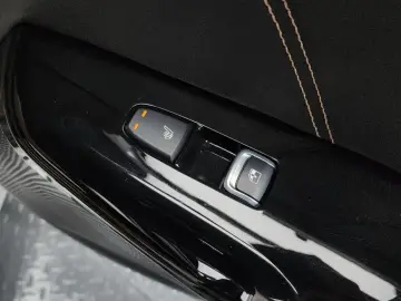 2022 Kia K5 с пробегом 43 508 км