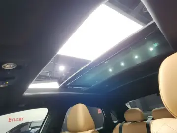 2022 Kia K5 с пробегом 43 508 км