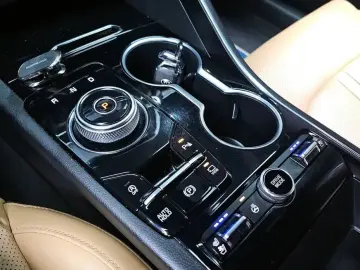 2021 Kia K5 с пробегом 55 778 км