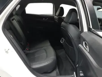 2021 Kia K5 с пробегом 42 119 км