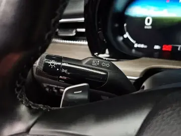 2021 Kia K5 с пробегом 55 778 км