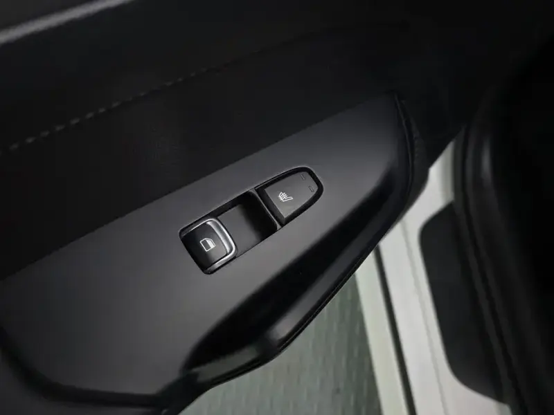 2021 Kia K5 с пробегом 42 119 км