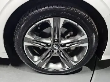 2021 Kia K5 с пробегом 55 778 км