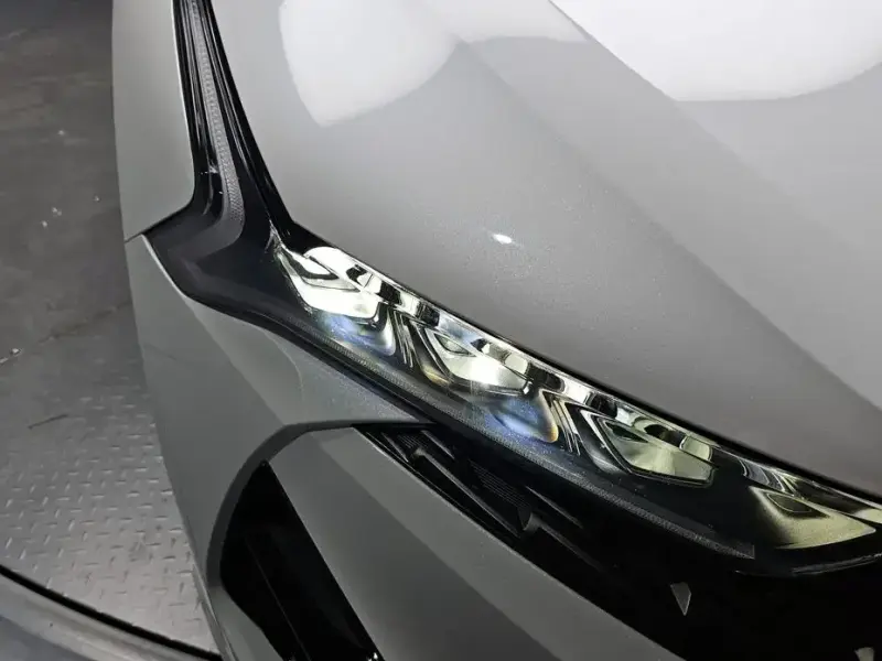 2021 Kia K5 с пробегом 55 778 км