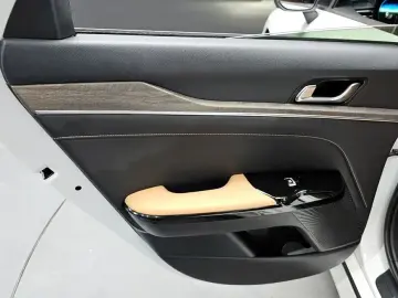 2021 Kia K5 с пробегом 55 778 км
