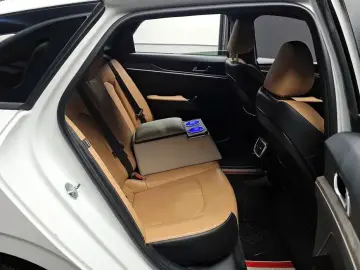 2021 Kia K5 с пробегом 55 778 км