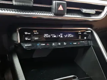2021 Kia K5 с пробегом 55 778 км