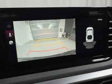 2021 Kia K5 с пробегом 43 266 км