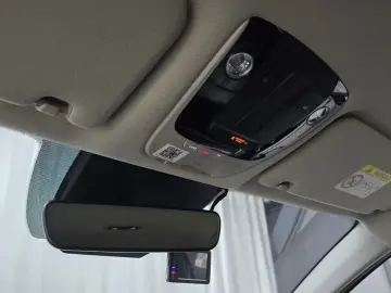 2021 Kia K5 с пробегом 43 266 км