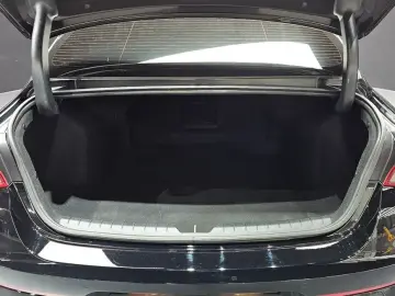 2021 Kia K5 с пробегом 48 402 км
