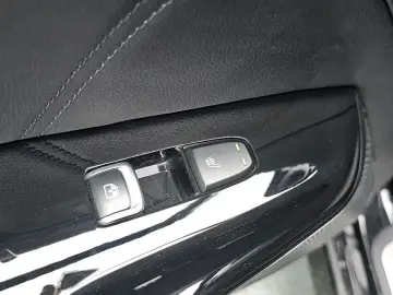 2021 Kia K5 с пробегом 48 402 км