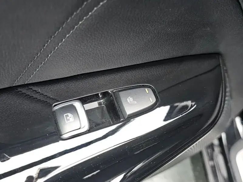 2021 Kia K5 с пробегом 48 402 км