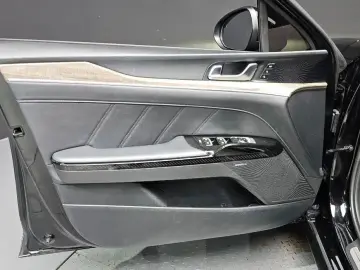 2021 Kia K5 с пробегом 48 402 км