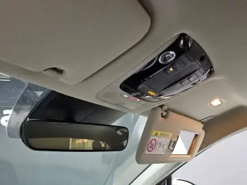 2021 Kia K5 с пробегом 48 402 км