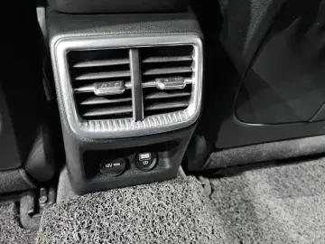 2021 Kia K5 с пробегом 48 402 км