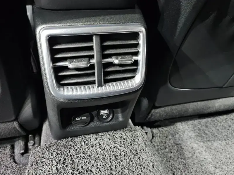 2021 Kia K5 с пробегом 48 402 км