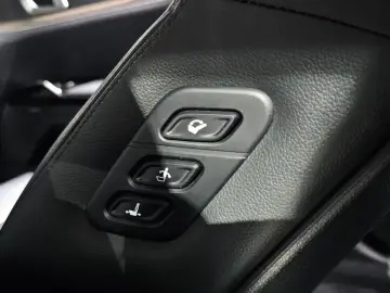 2021 Kia K5 с пробегом 48 402 км