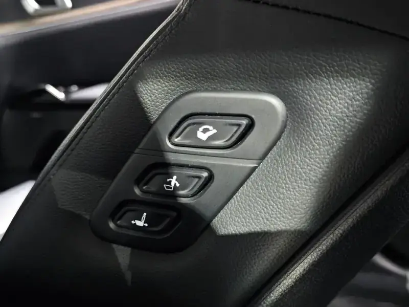 2021 Kia K5 с пробегом 48 402 км