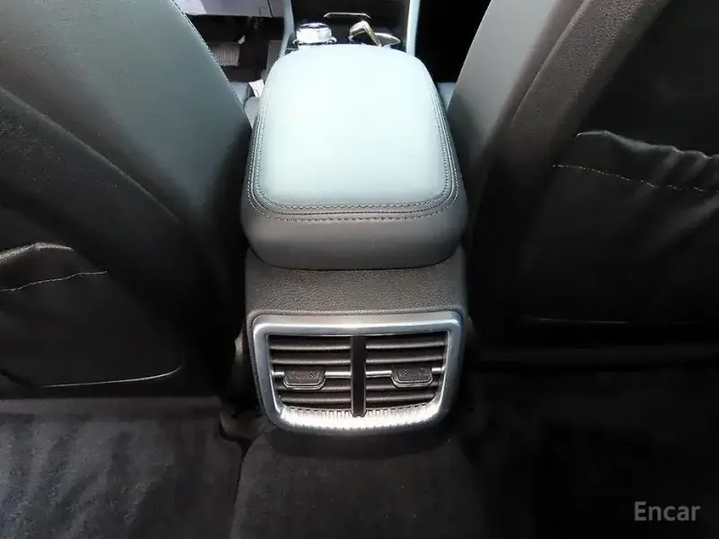 2022 Kia K5 с пробегом 35 685 км