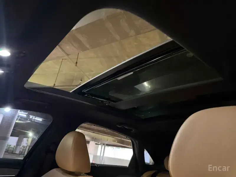 2022 Kia K5 с пробегом 35 271 км
