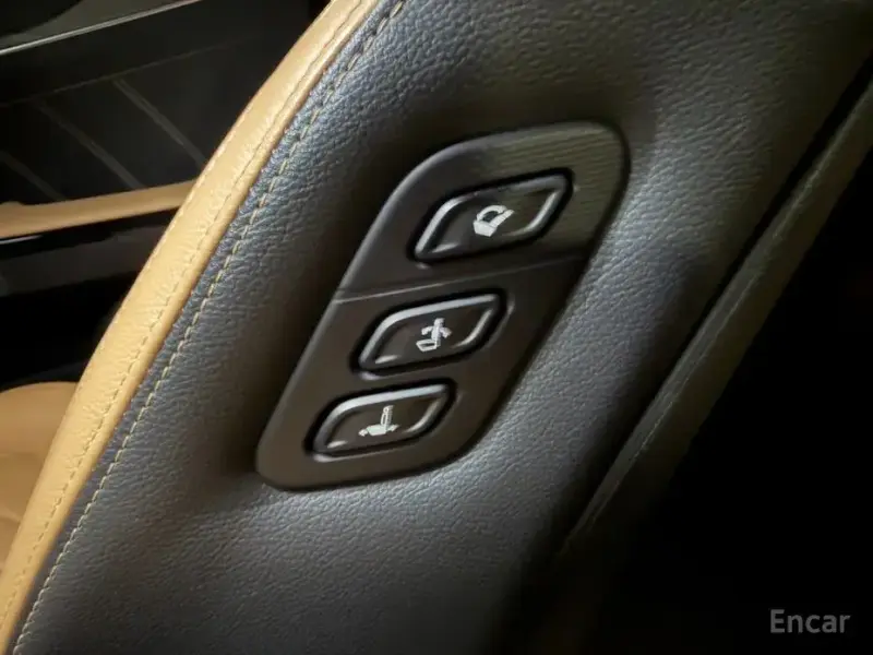 2022 Kia K5 с пробегом 35 271 км