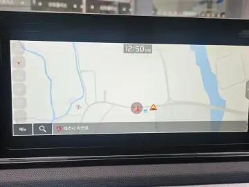 2022 Kia K5 с пробегом 41 020 км