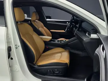 2021 Kia K5 с пробегом 52 909 км
