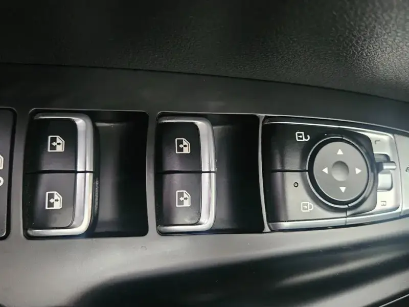 2022 Kia K5 с пробегом 41 020 км