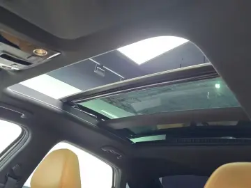 2021 Kia K5 с пробегом 52 909 км