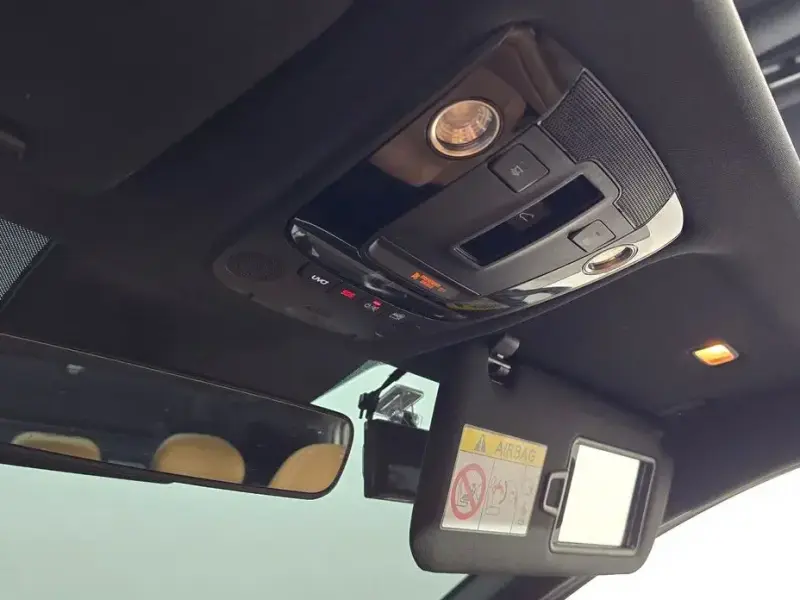 2021 Kia K5 с пробегом 52 909 км
